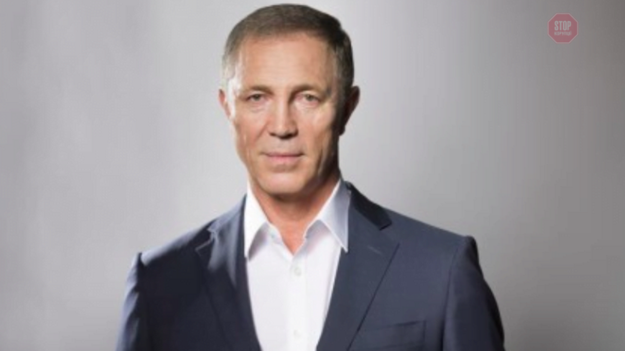 Недоторканність не врятує від тюрми: ексмер Херсона Сальдо програв вибори до парламенту