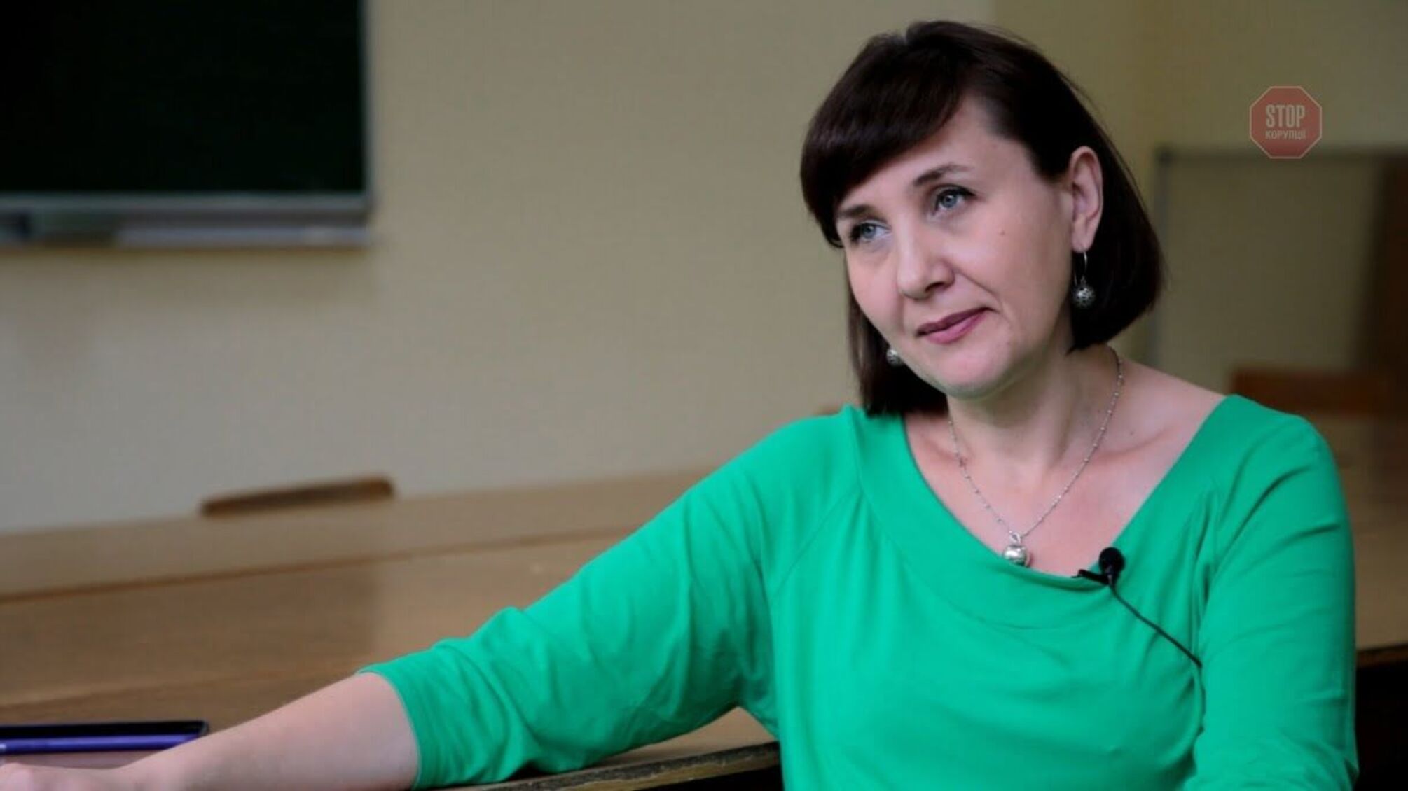 'Ми живемо в епоху тотального популізму' - політолог Людмила Зубрицька про маніпулювання свідомістю виборців