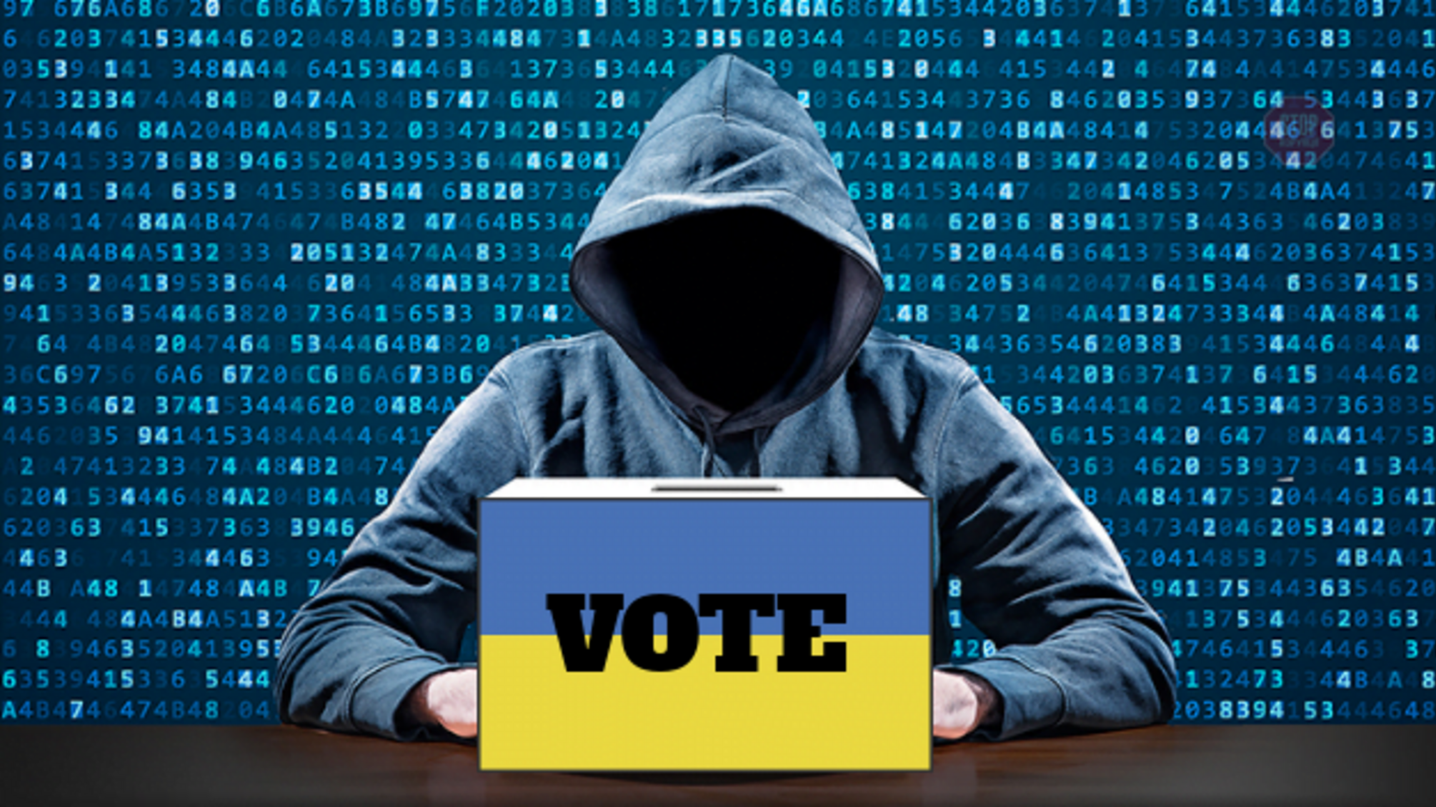 Вибори в Україні: у Зеленського анонсували новий вид голосування