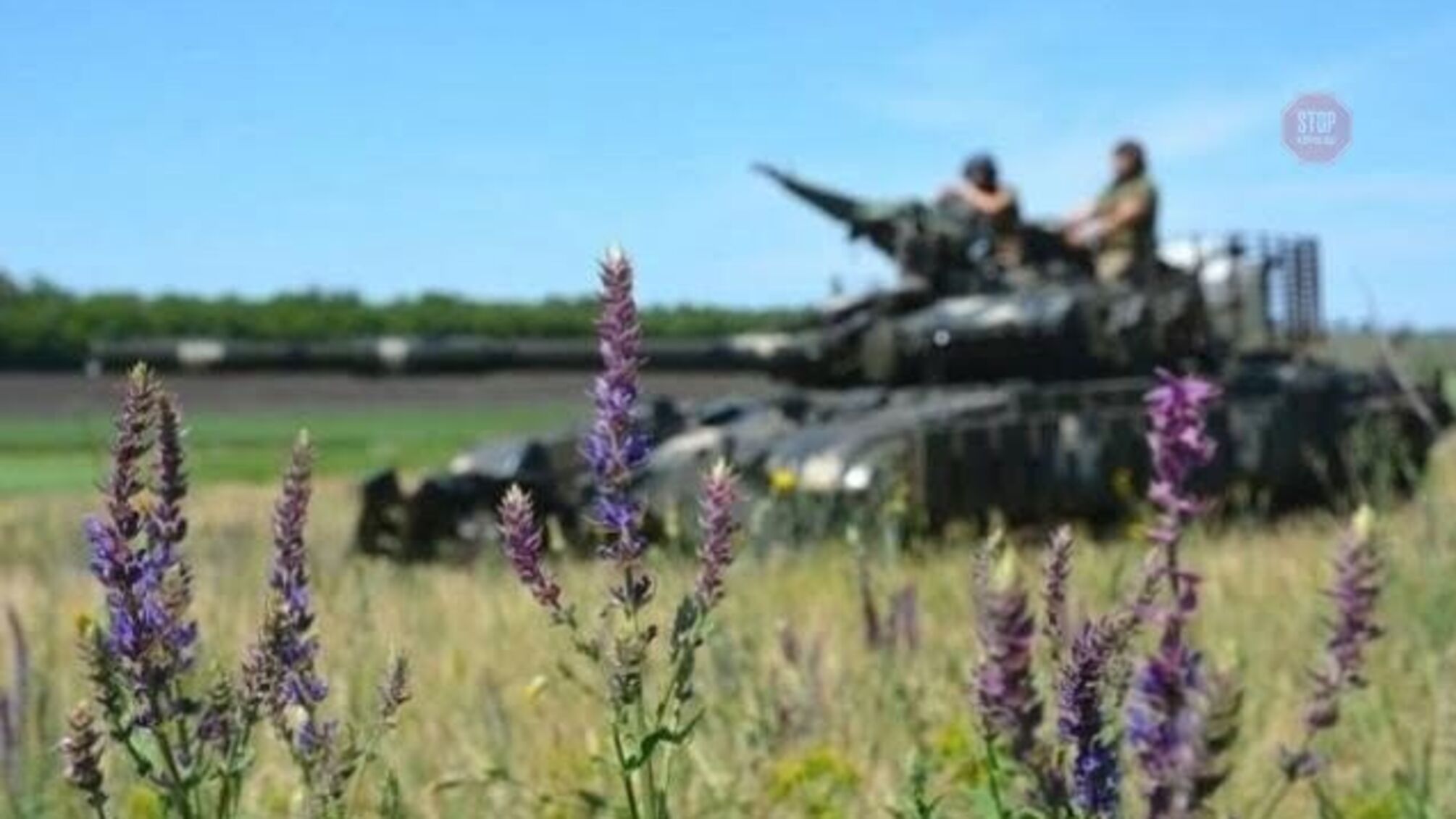 У дніпровській лікарні Мечникова після 3 діб страждань помер поранений боєць