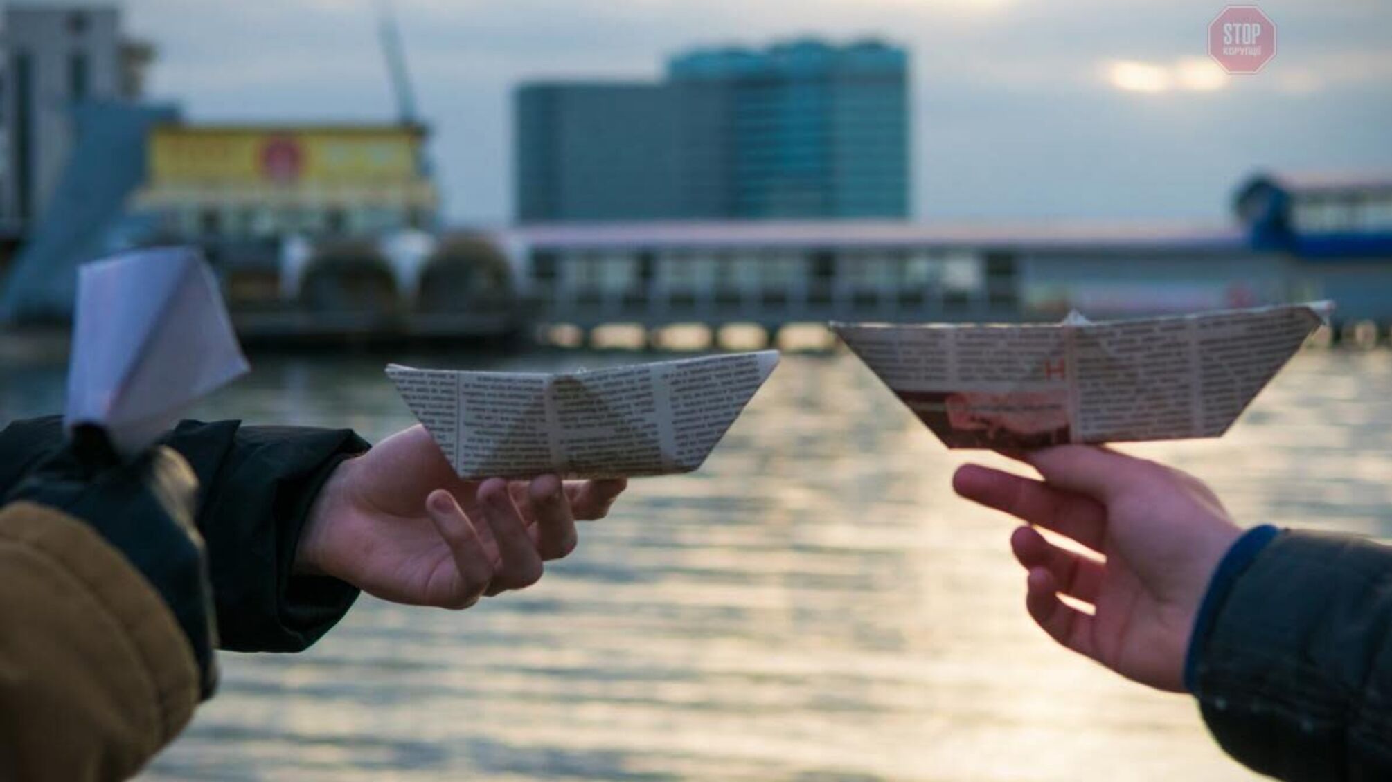 Чому затягується процес обміну полоненими? Москва має вимогу до України