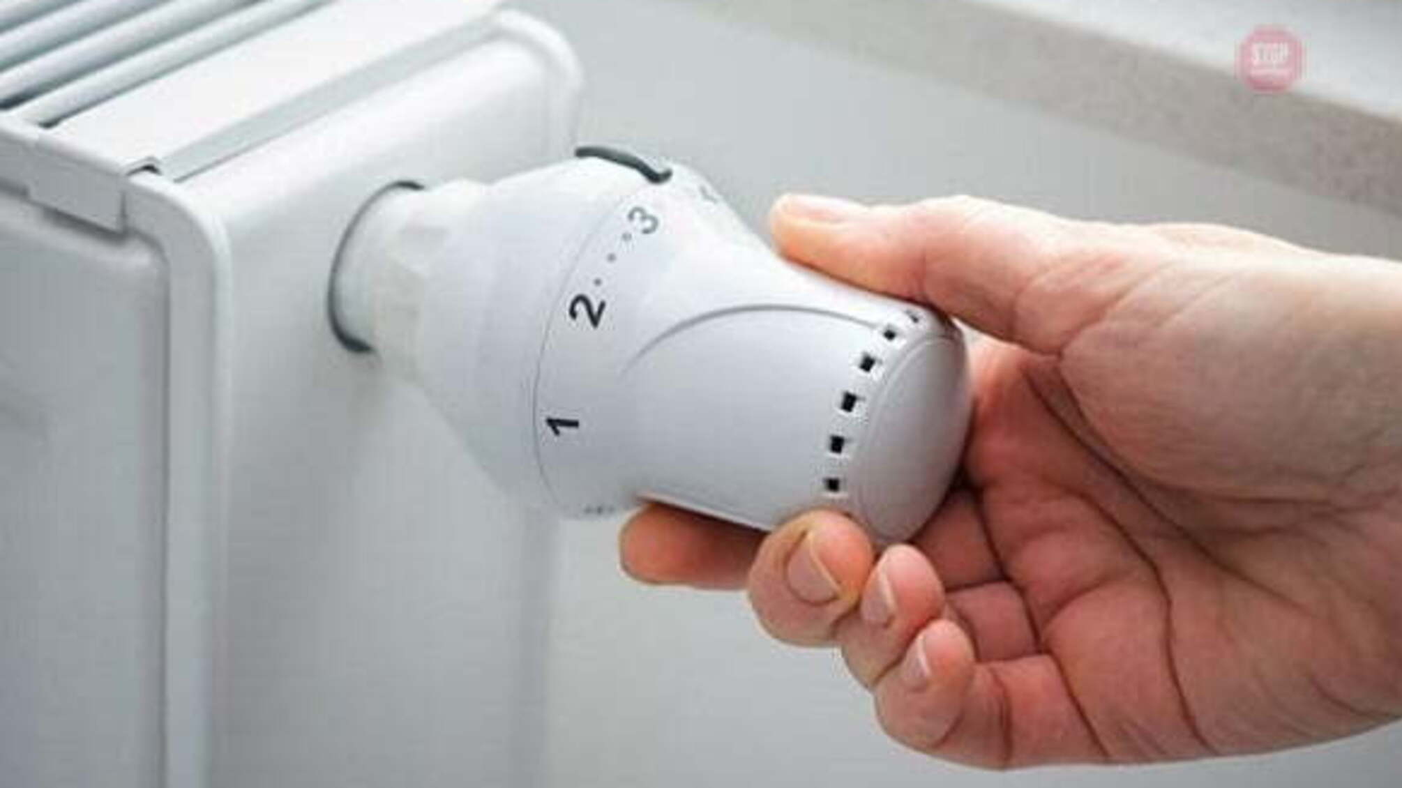 'Складна зима', – у Зеленського розповіли про ймовірну проблему для українців