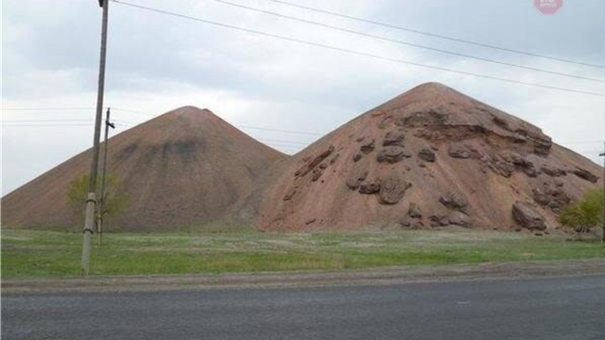 Моторошний злочин: на Волині чоловіка поховали живцем – подробиці