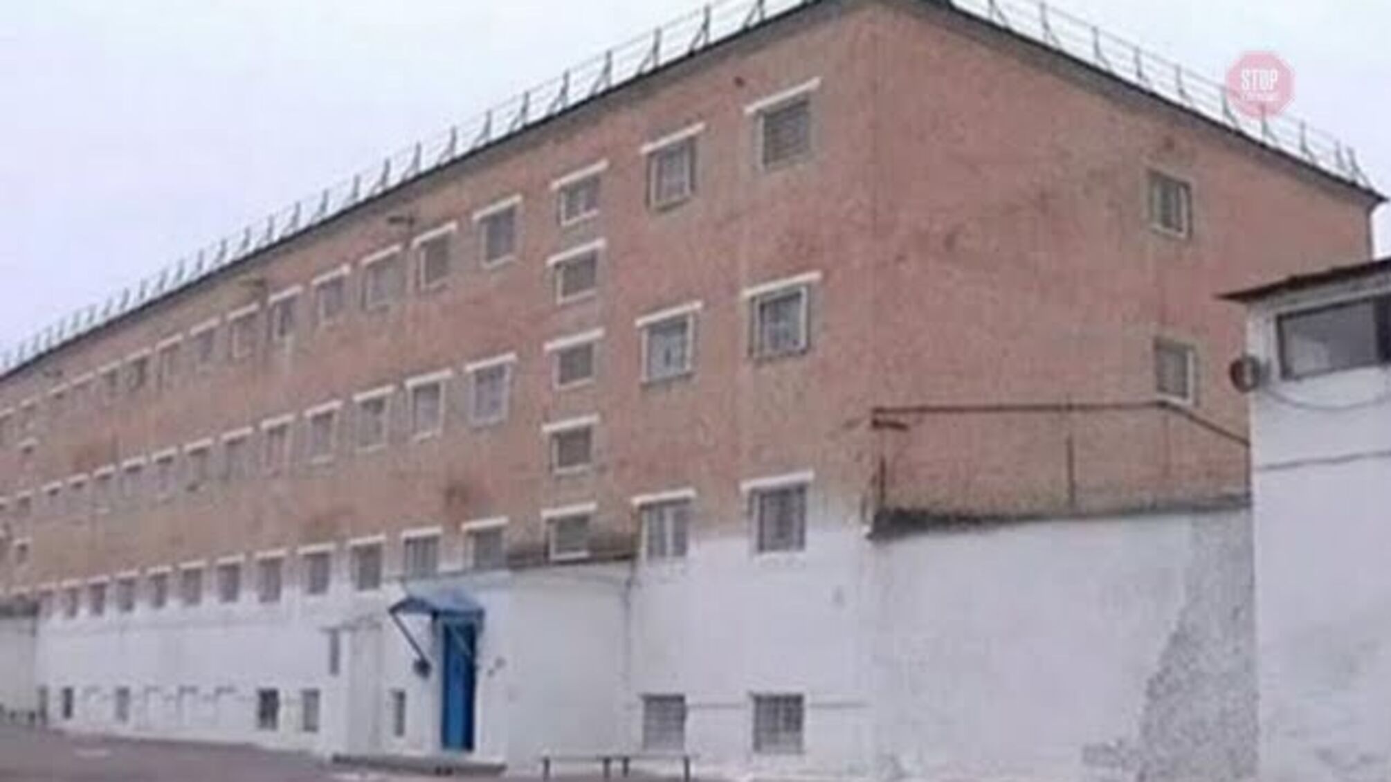 У Кропивницькому розстріляли адвоката (відео)