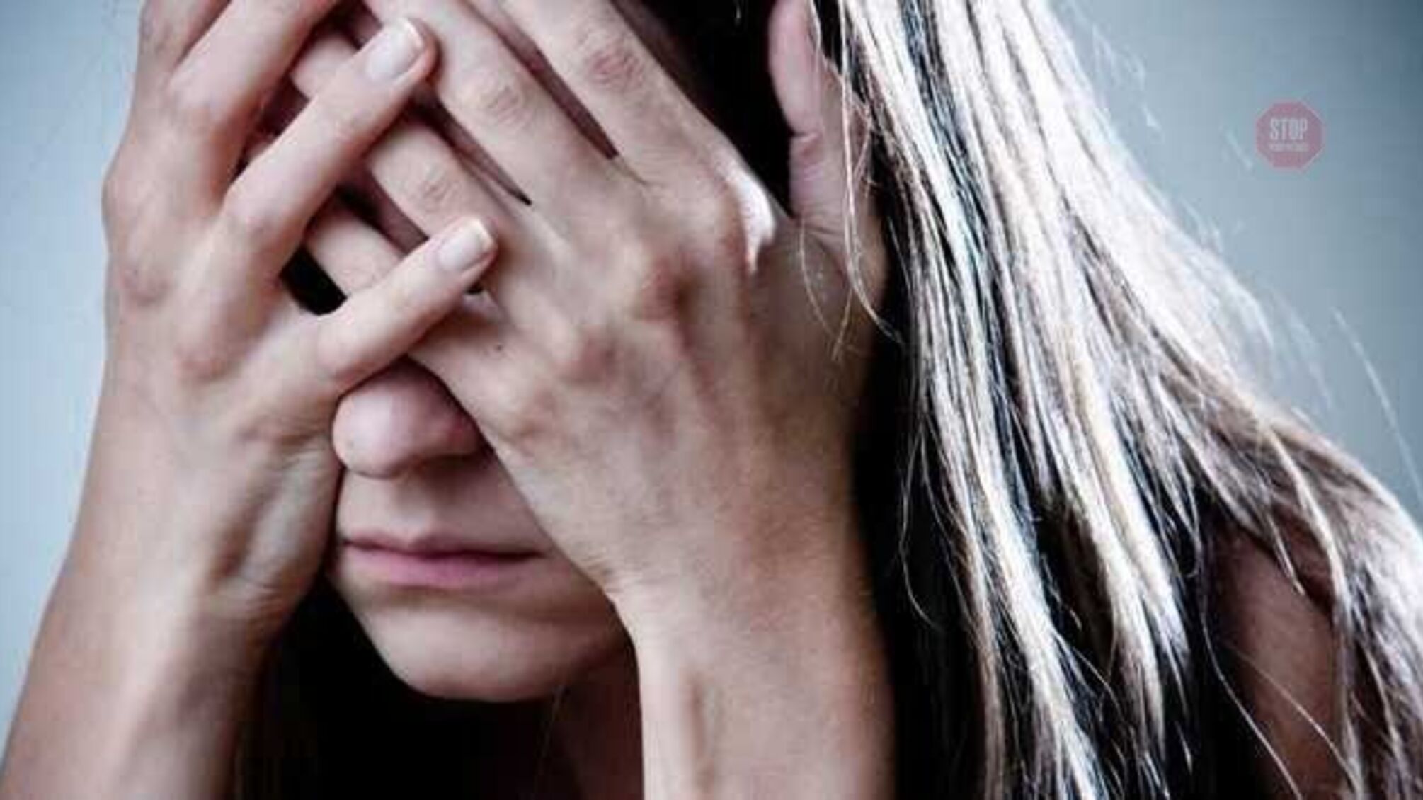 У Полтаві при спробі зґвалтування затримали 21-річного молодика