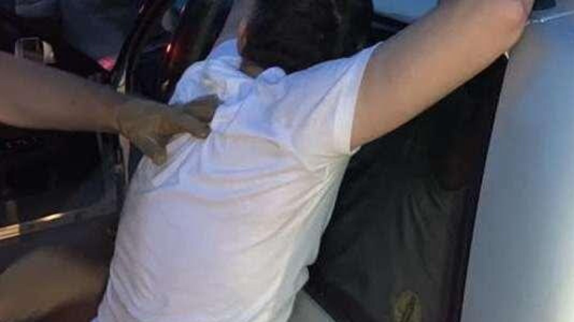 Нездійснений злочин: вбивство двох жінок з Броварів інсценували