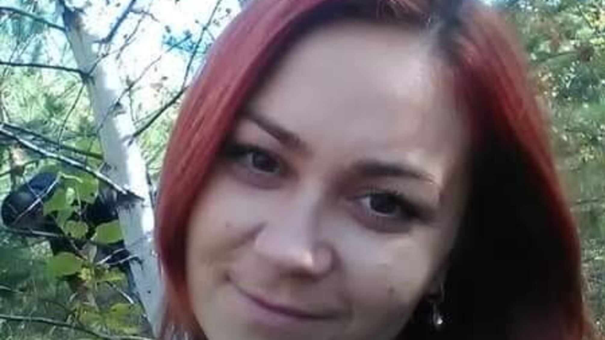 Смертельна втома: жінка померла внаслідок роботи без вихідних