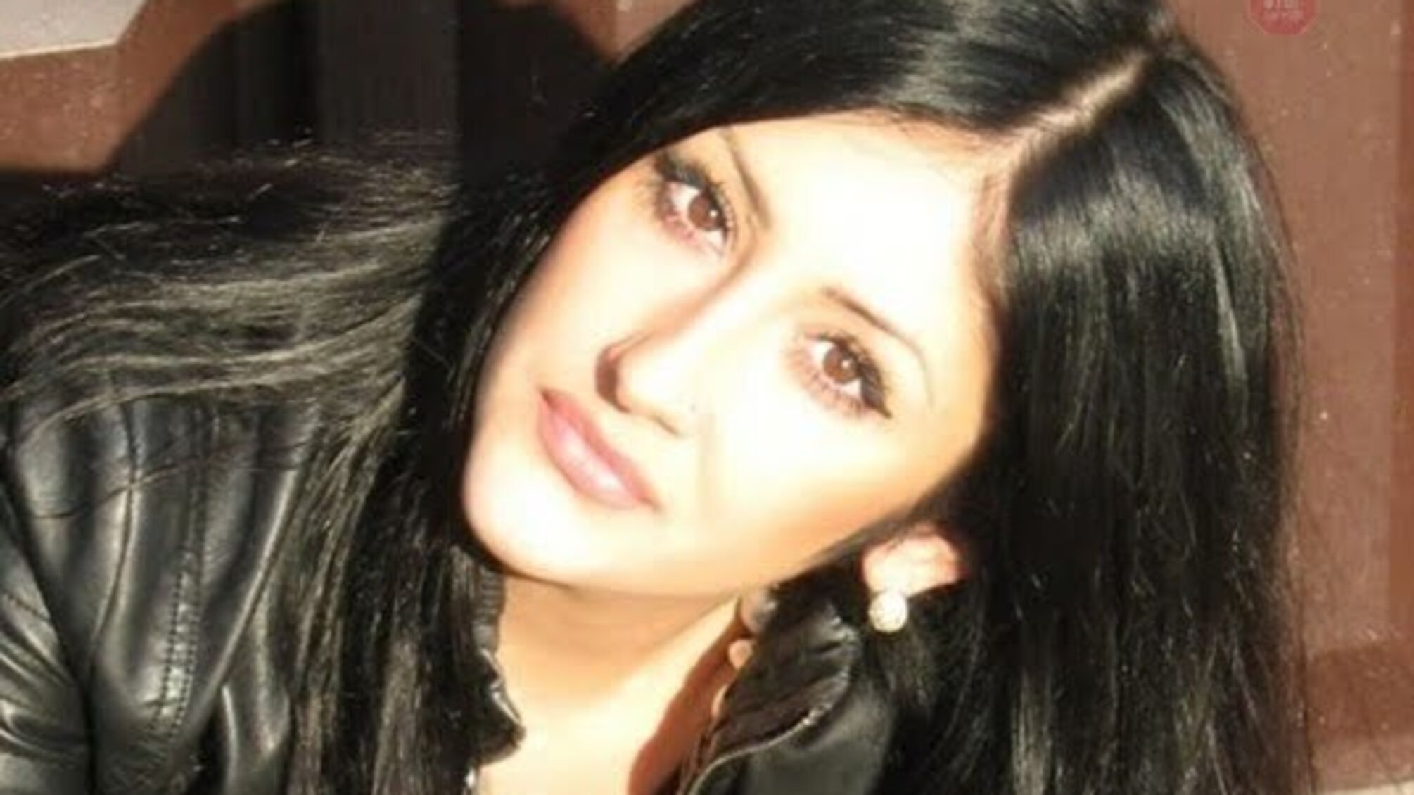 Розкопав речі вбитої дівчини, бо стало їх шкода – цинічна заява вбивці Яни Шевченко з Харкова (відео)