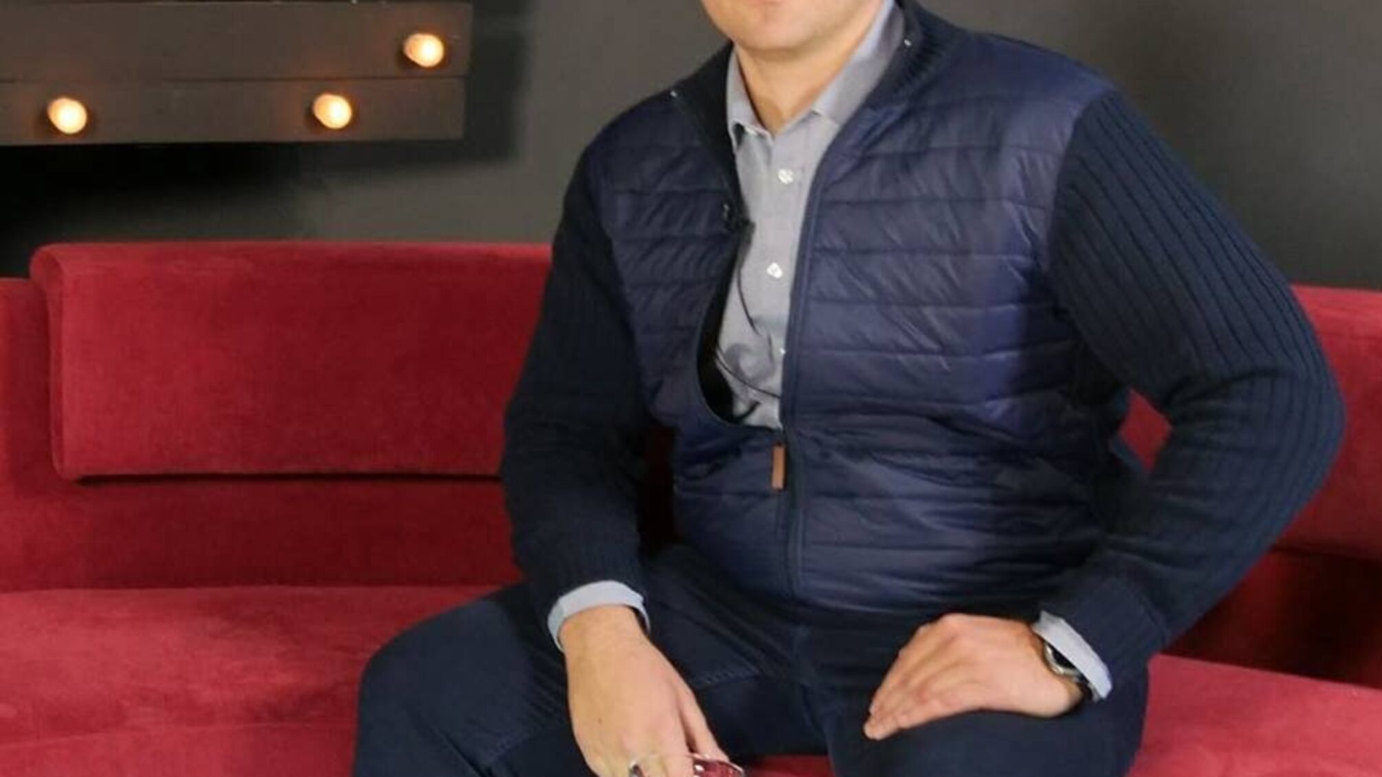 Мережею ширяться фейки про причетність хабарника з Житомирщини до відомої антикорупційної організації