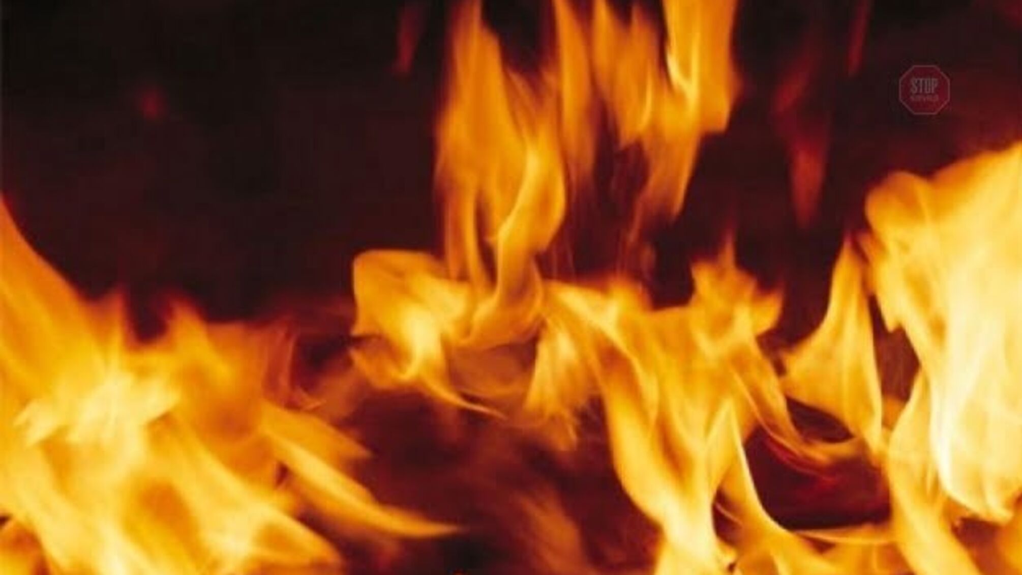 В одеському готелі 'Токіо Стар' на пожежі загинуло 9 людей (фото)