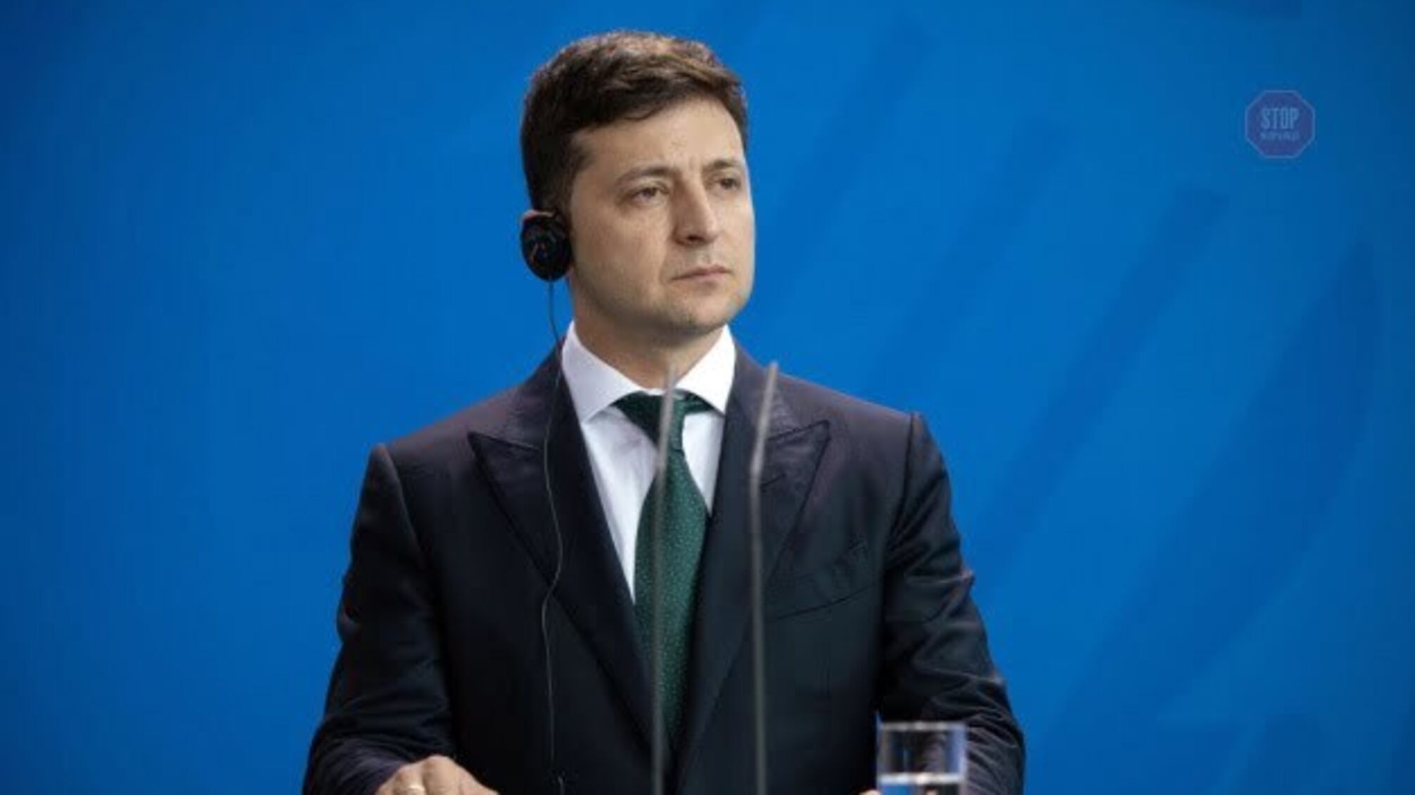Зеленський провів важливі переговори з прем'єром Індії Нарендра Моді: відомі головні теми