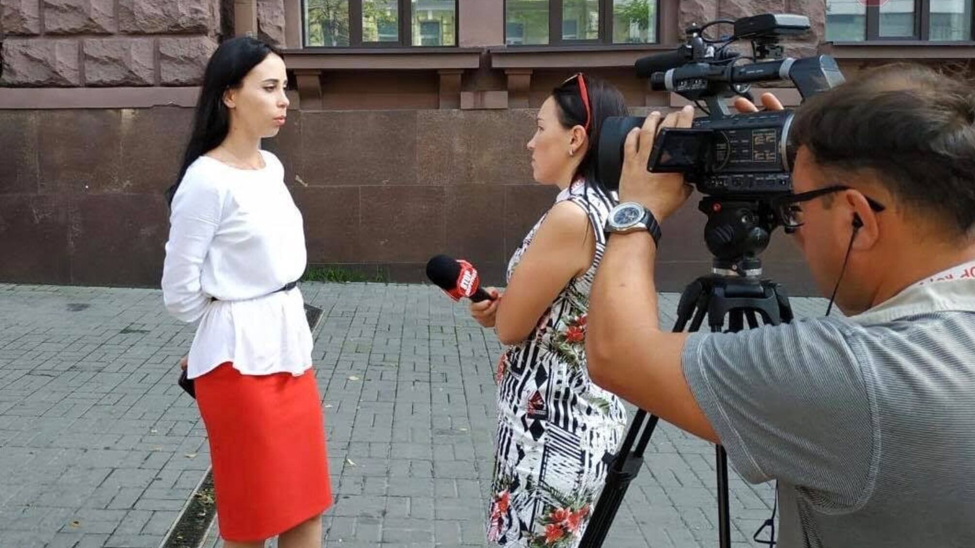 'Допити Пенькова тривають', – у ДБР прокоментували хід слідства у справі ДФСника, що викрав людину