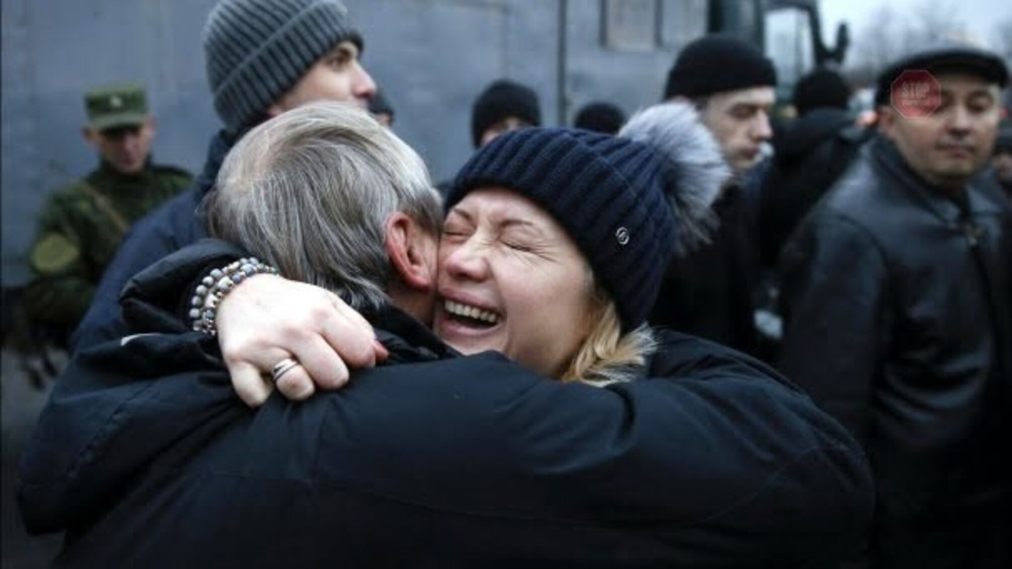 Обмін полоненими перенесли: адвокат росіян розкрив деталі (відео)