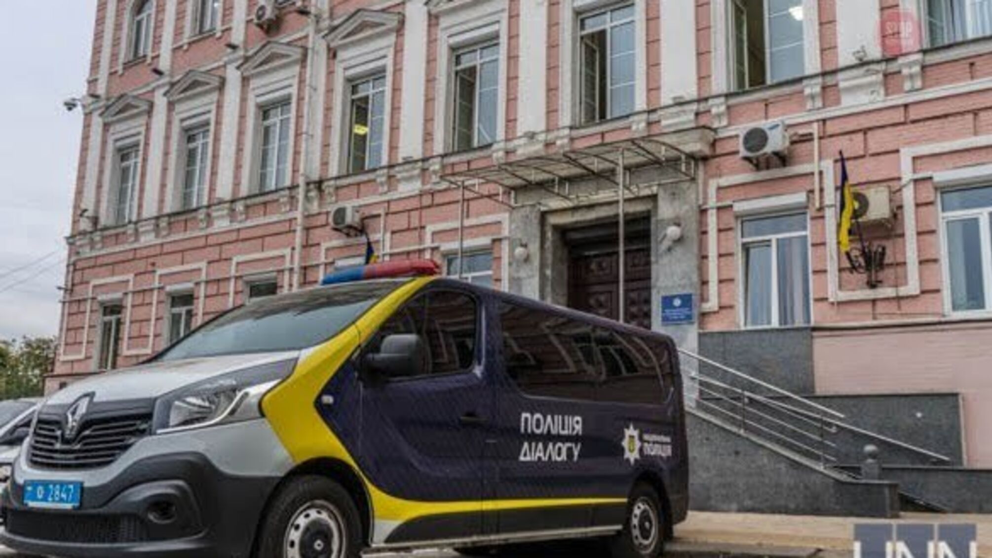 Страшна статистика: за тиждень в Україні зникло 348 дітей