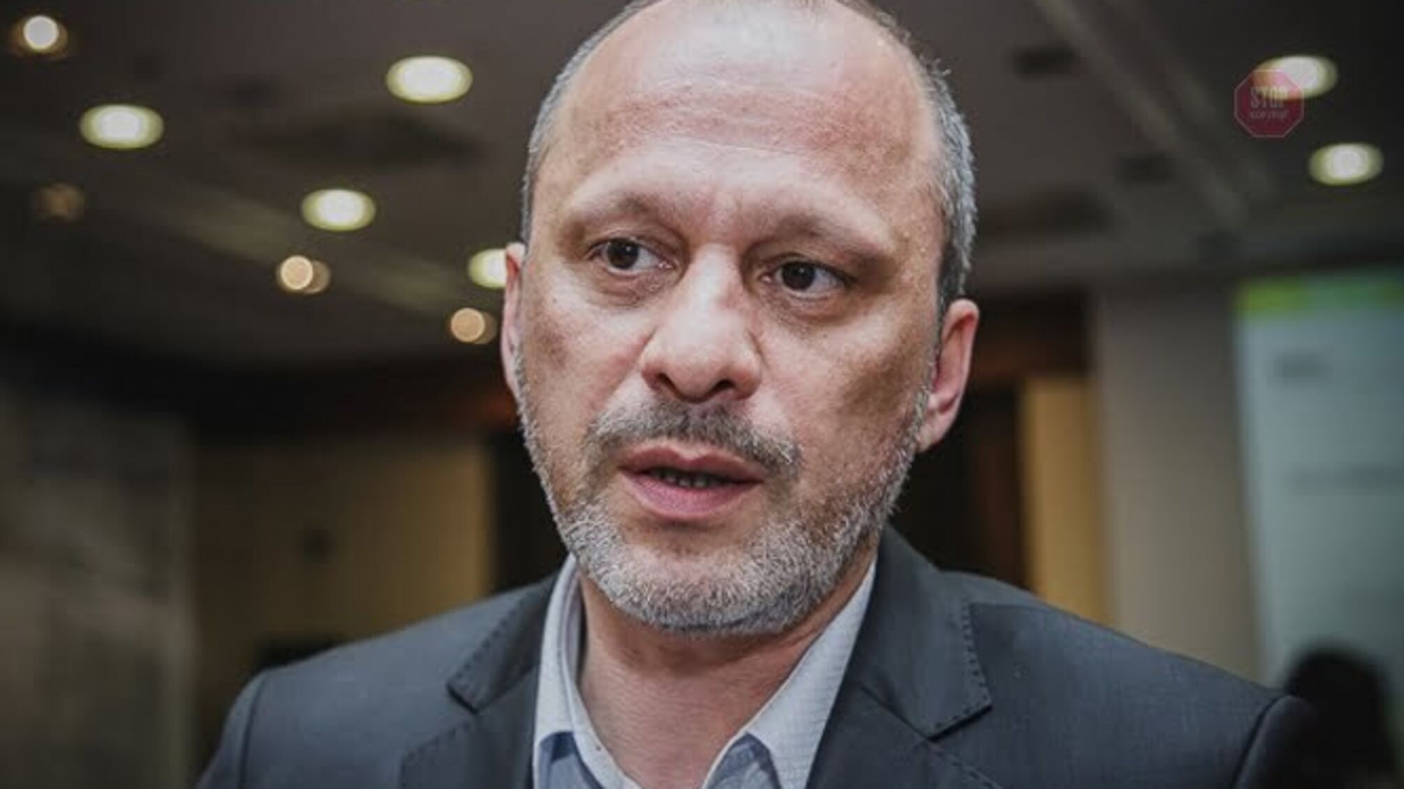 Корупція в “Суспільному”? ДБР проводить обшуки в НСТУ та Аласанії