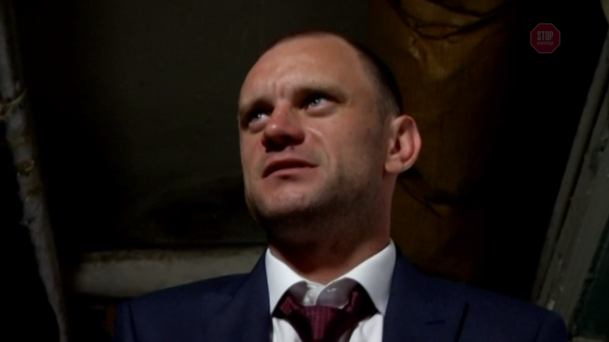 Мовчання – золото? В ГПУ та ДБР ігнорують запити журналістів щодо викрадення людини ДФСниками