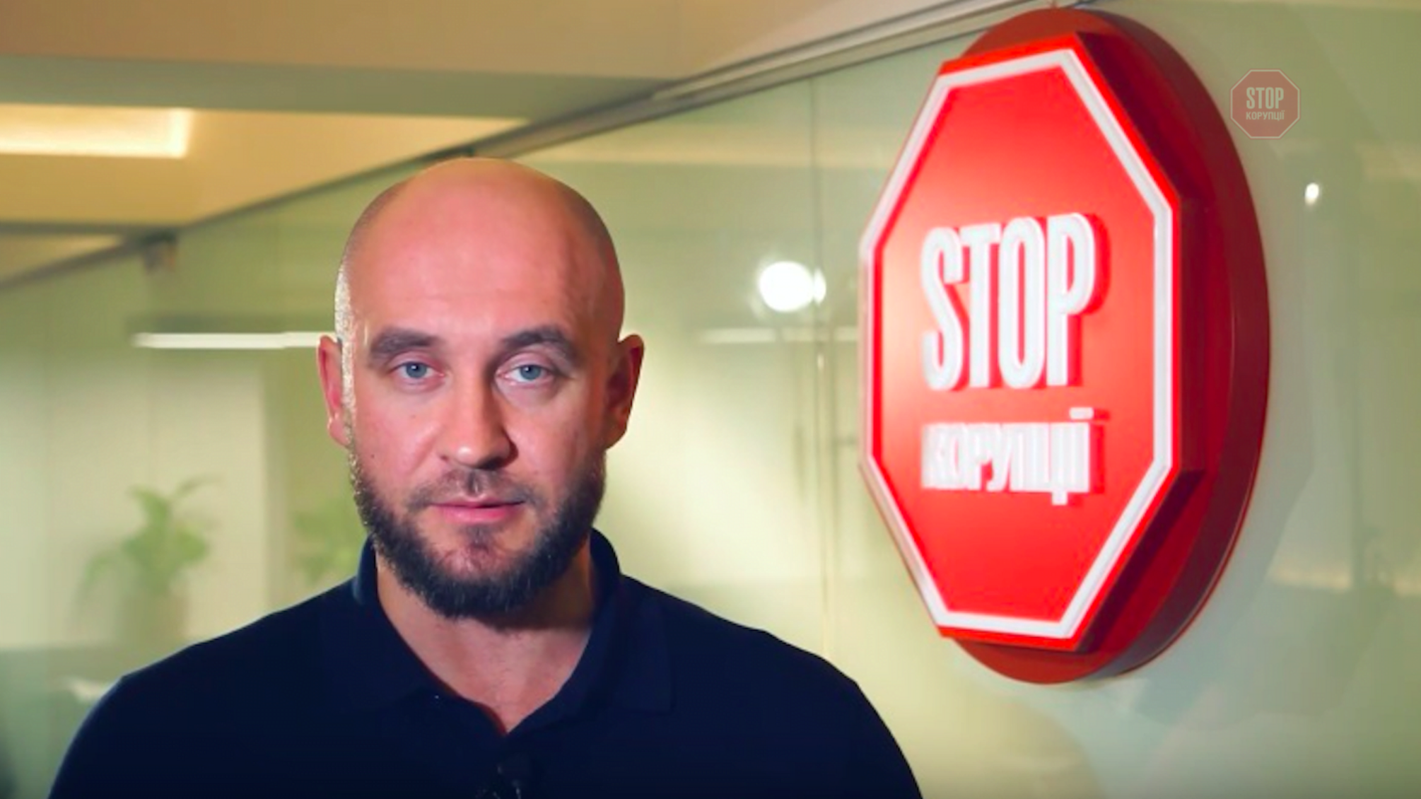 'Ми згуртували потужну команду, яка охоплює 58 осередків з усієї країни', – Роман Бочкала про результати чотирирічної роботи