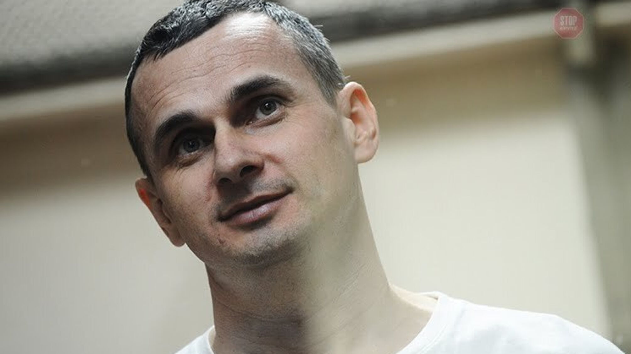 Стало відомо, чи будуть Сенцов і Вишинський в операції з обміну полоненими