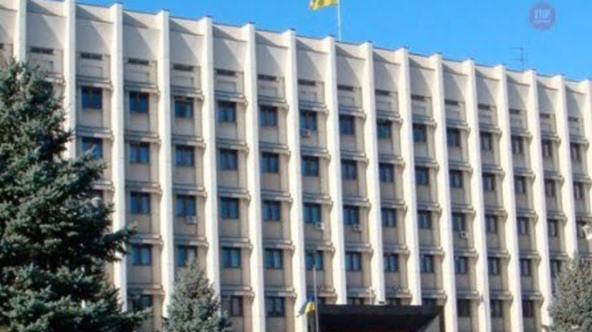 Нелегкий шлях до відставки: керівника Одеської облради Урбанського врешті звільнили