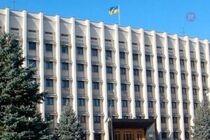 Нелегкий шлях до відставки: керівника Одеської облради Урбанського врешті звільнили