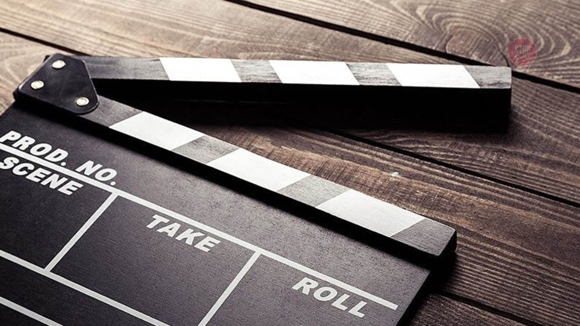 'Захар Беркут' чи 'Свінгери': розвиток вітчизняного кіно потребує фінансової підтримки – голова Держкіно