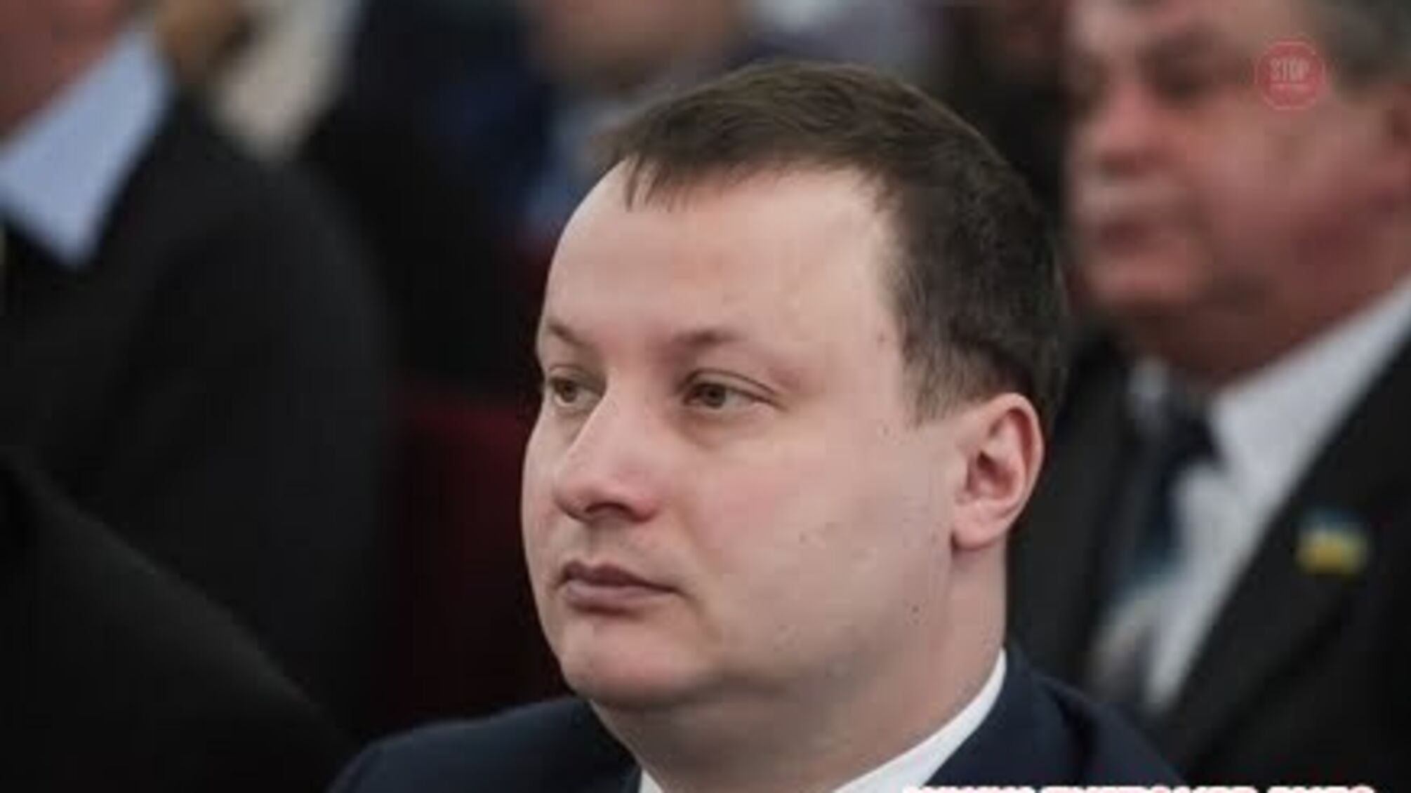 Смерть при владі: на Житомирщині фігуранта кривавої ДТП призначили головою фракції ВО “Батьківщині”