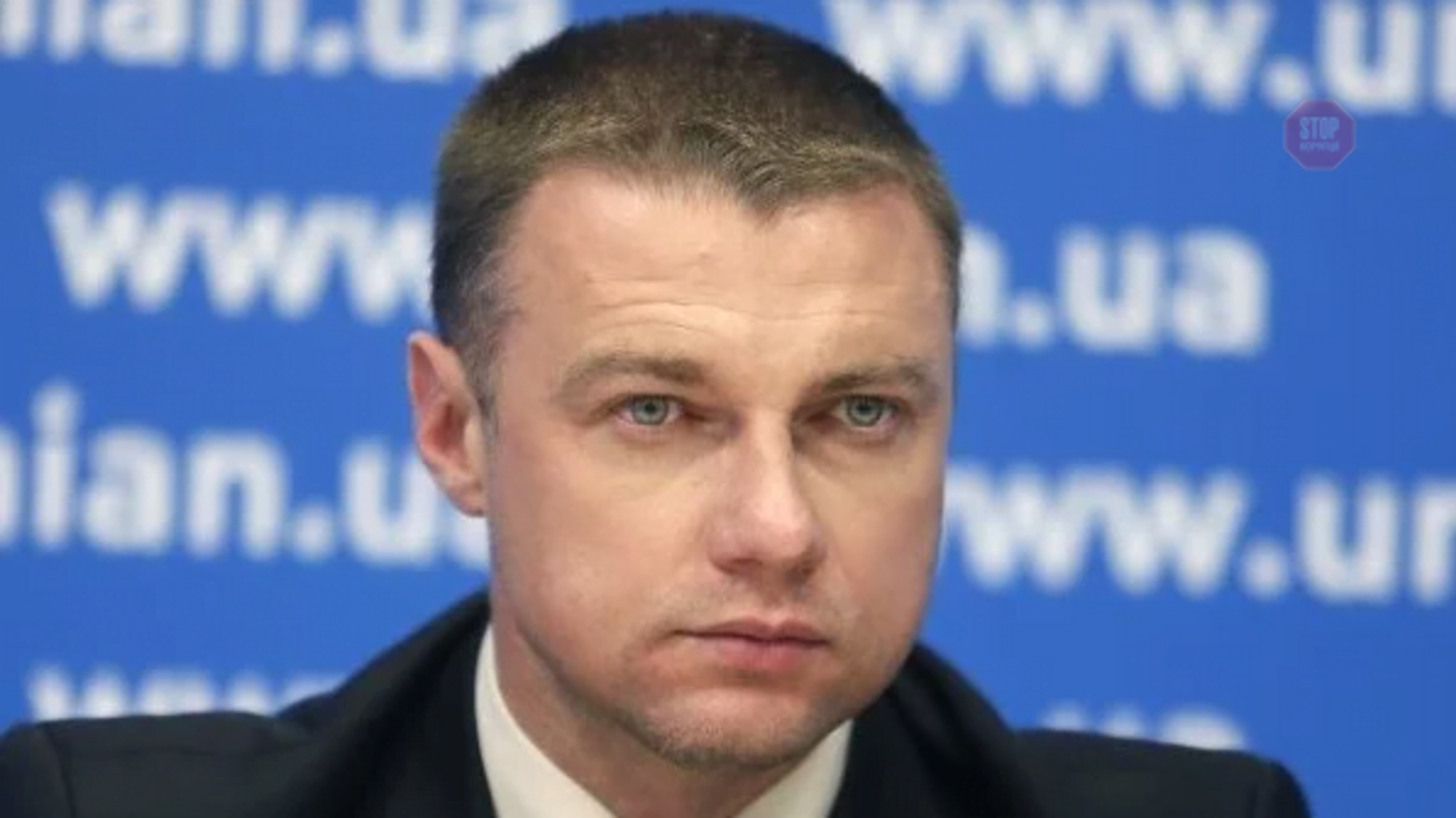 На Київщині напали на народного депутата (фото, відео)