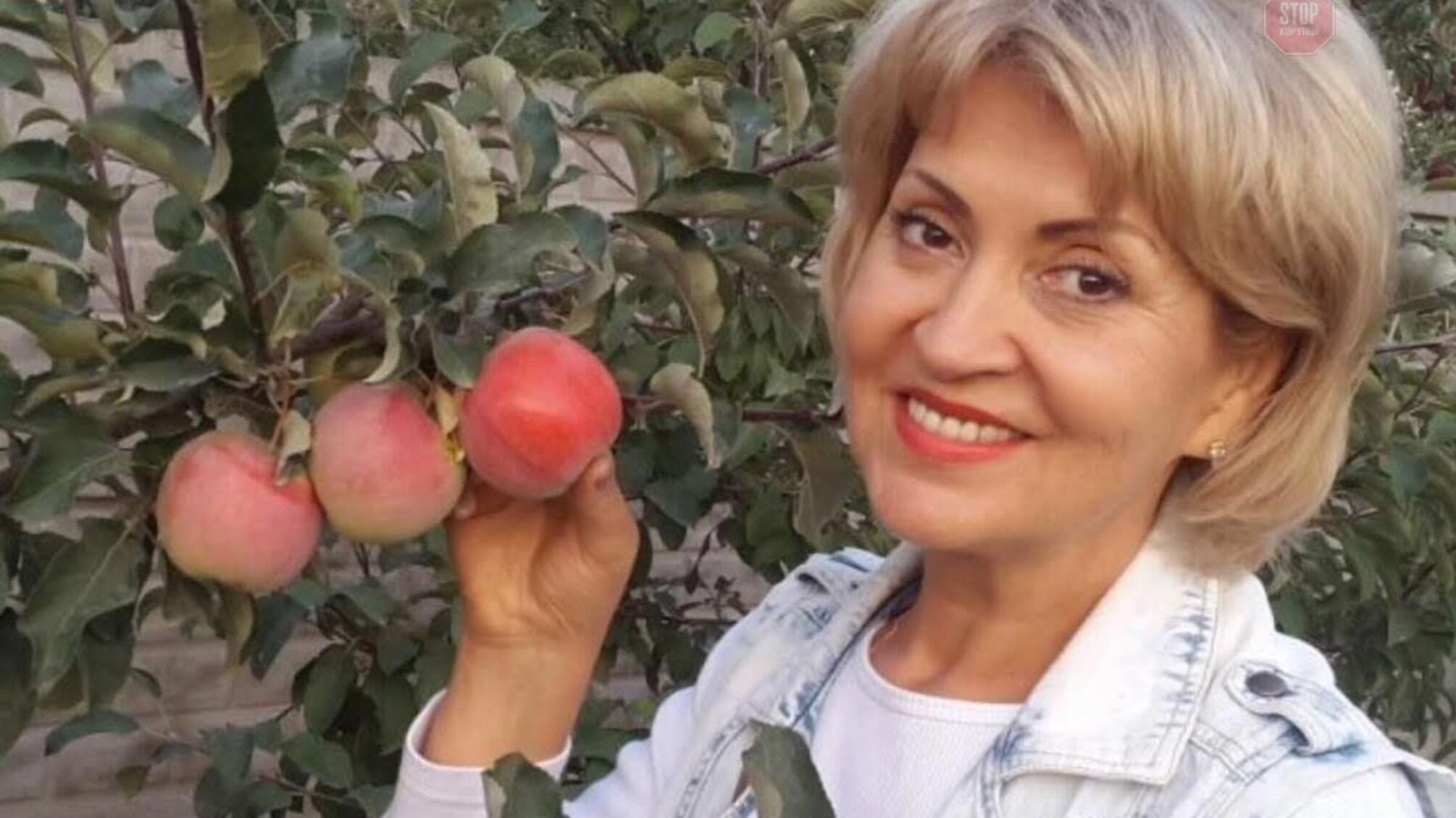 Теща відомого українського шоумена збила матір з дитиною: жінці вручили підозру