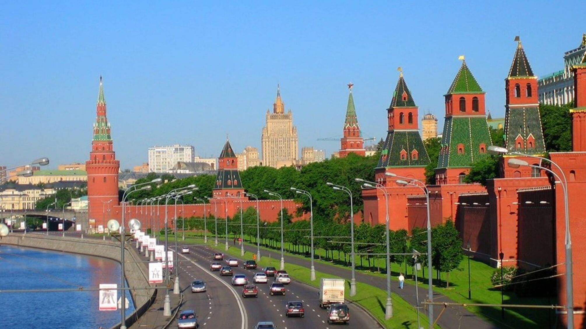 Інтернет-агітатор з Сум виступав проти України (ВІДЕО)