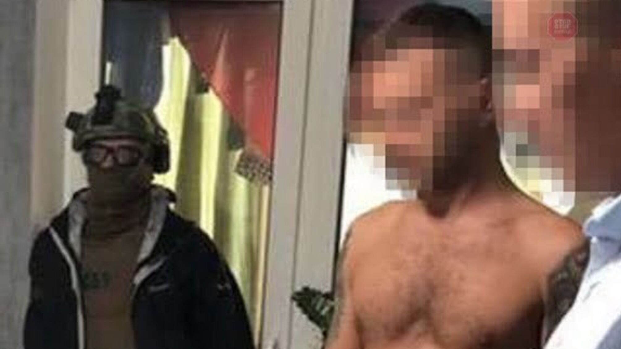 Через мережу Інтернет шахраї з Києва привласнювали собі кошти онкохворих (ФОТО)