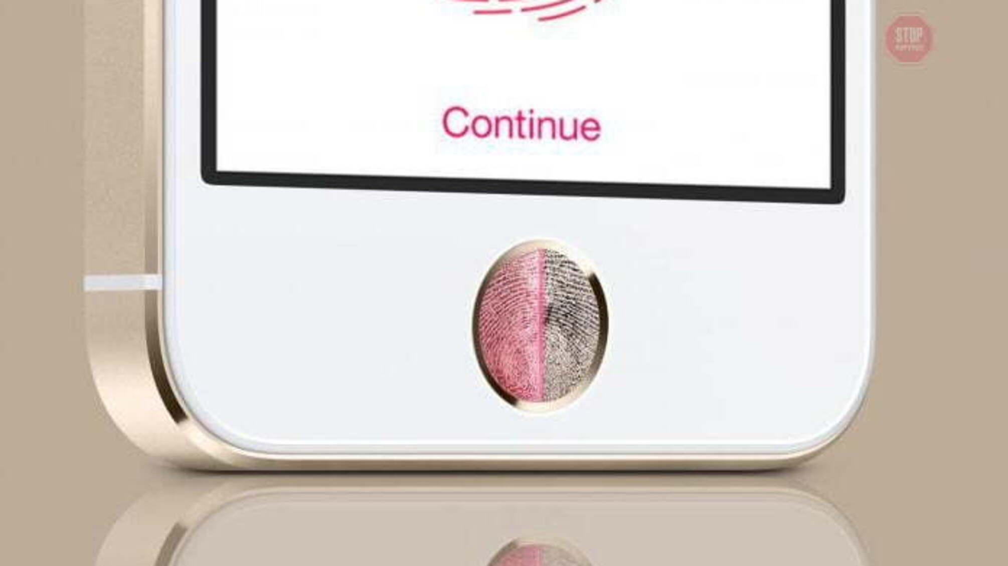 Паролі – ненадійний захист в Інтернеті: що пропонує Google натомість