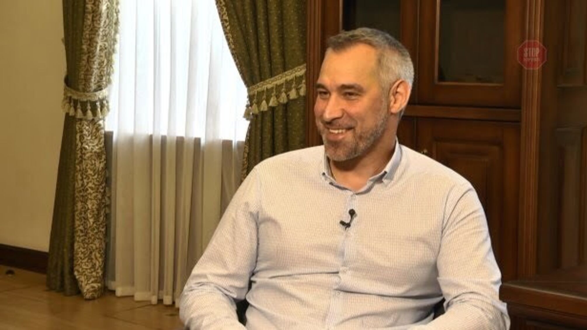 В Україні можуть ліквідувати військову прокуратуру – деталі