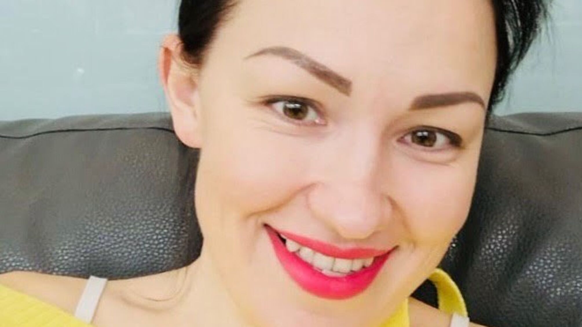 “АРМА – невдалий проєкт для держави”, – журналістка Наталія Дігтяр