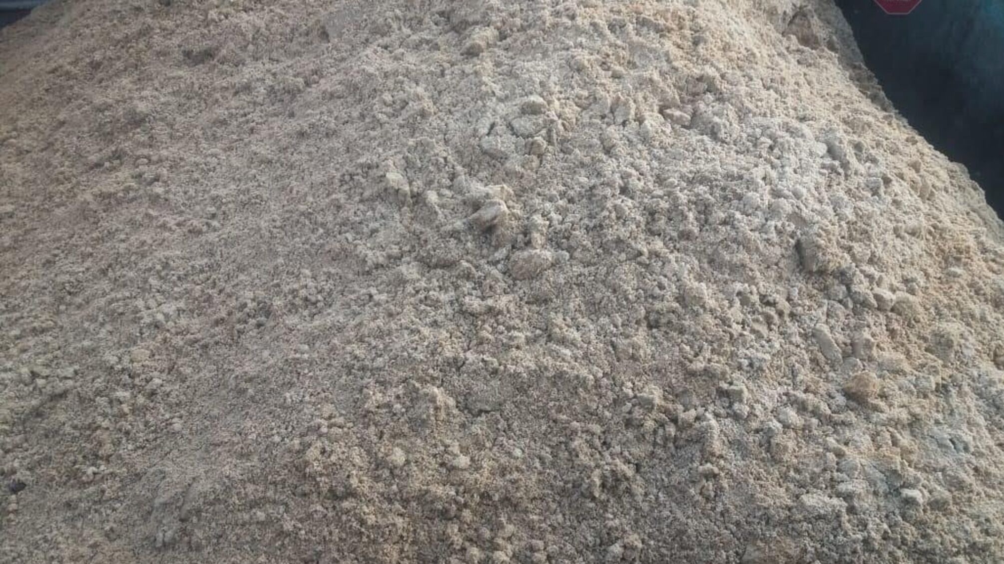 На Херсонщині правоохоронці спіймали піщаного браконьєра, який днями збив 2-х підлітків (фото)