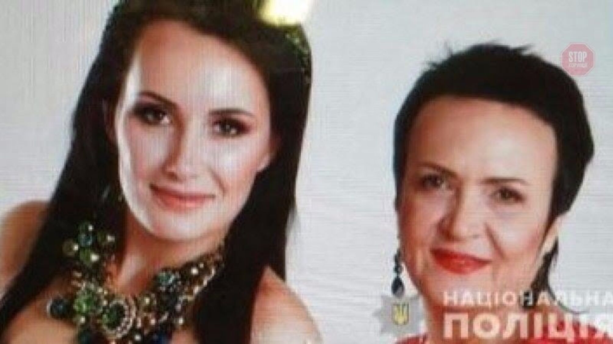 На Київщині жінку та її доньку вбили на замовлення. В прокуратурі розповіли, хто і скільки заплатив наймацю
