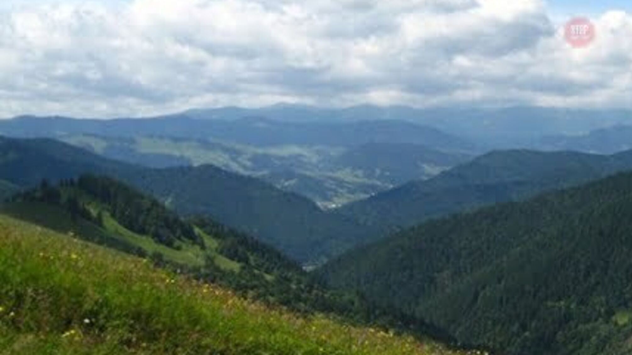 У Карпатському готелі отруїлися 13 дітей з Києва