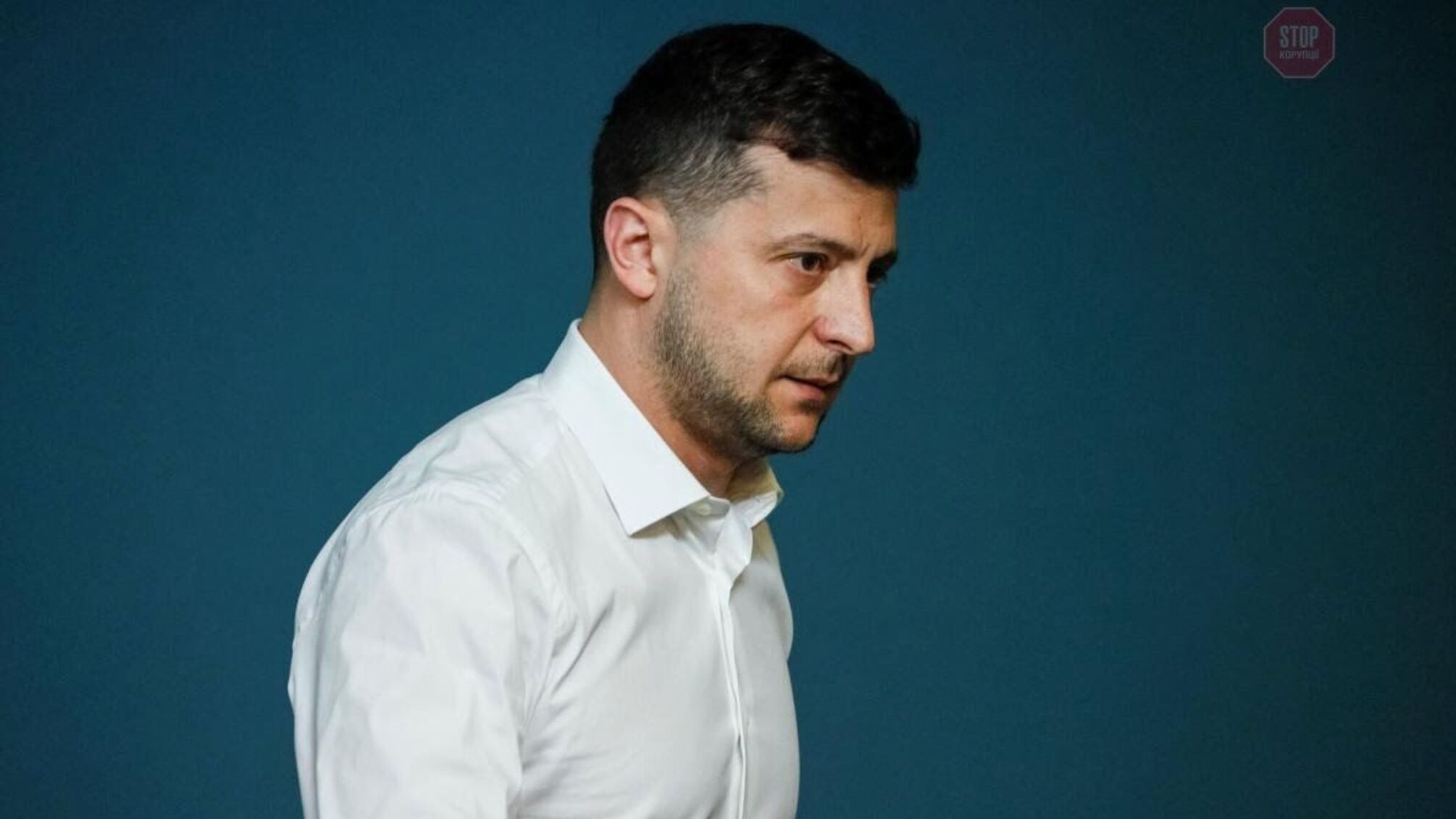 Стало відомо, коли Зеленський зустрінеться з Трампом