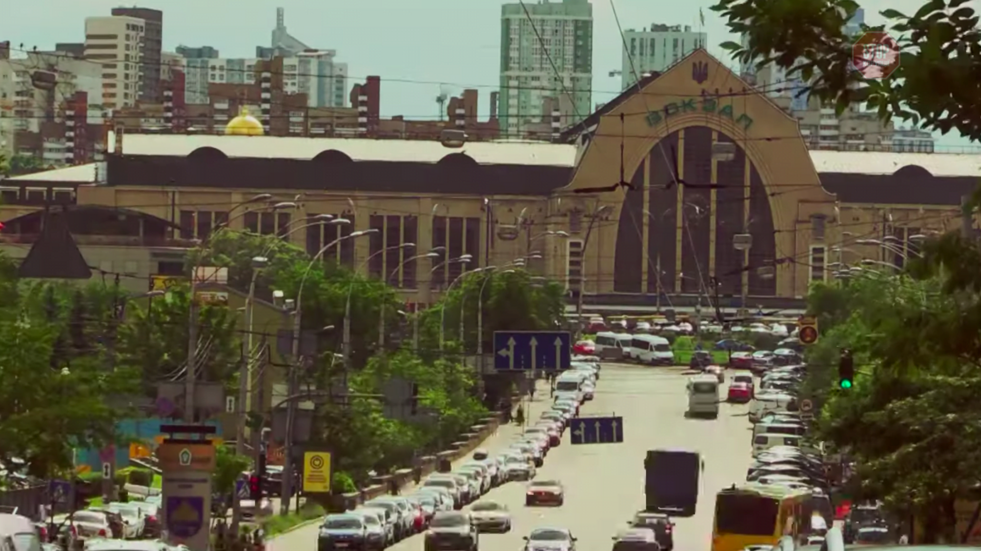 Лише 10% ув’язнених у Росії українських заробітчан визнали постраждалими від торгівлі людьми