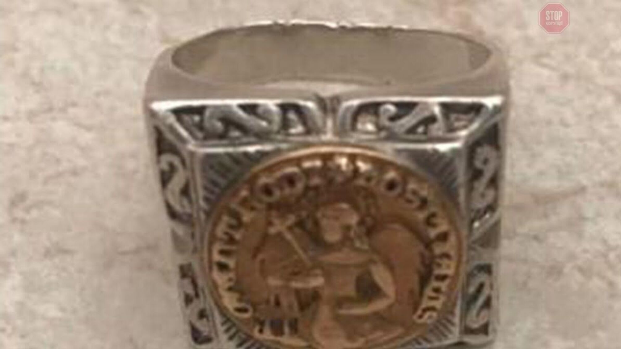 В Одесі поліцейські затримали групу іноземців-домушників (фото, відео)