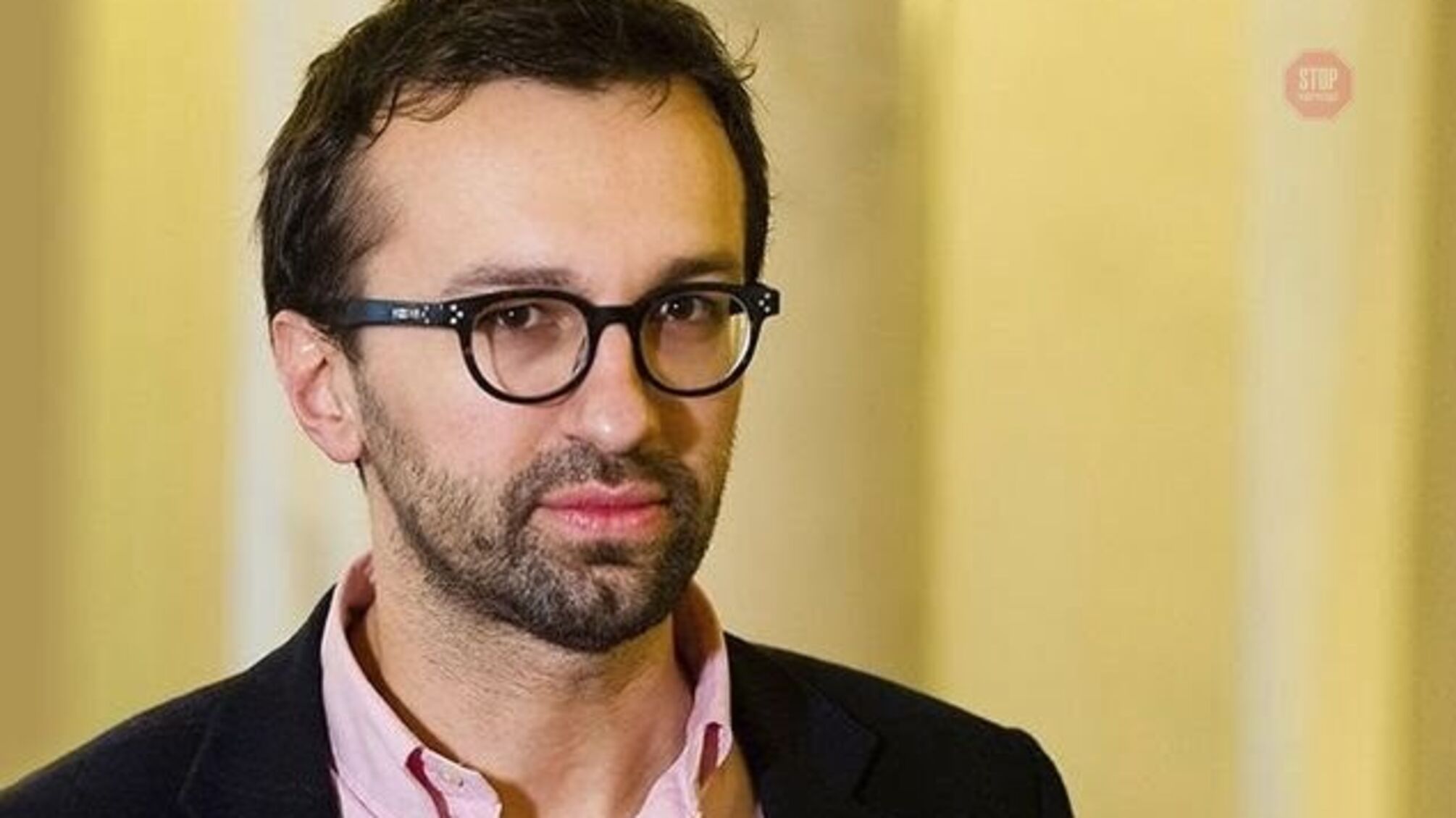 Сергій Лещенко розповів, як і навіщо Аваков збирається 'окупувати' Міністерство інфраструктури