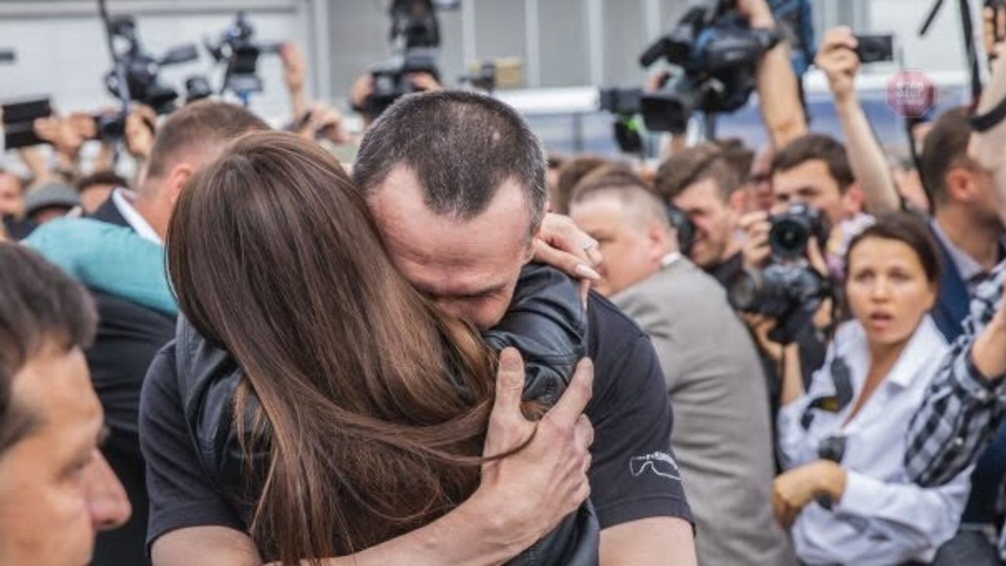 У Зеленського розкрили деталі обміну полоненими з Росією