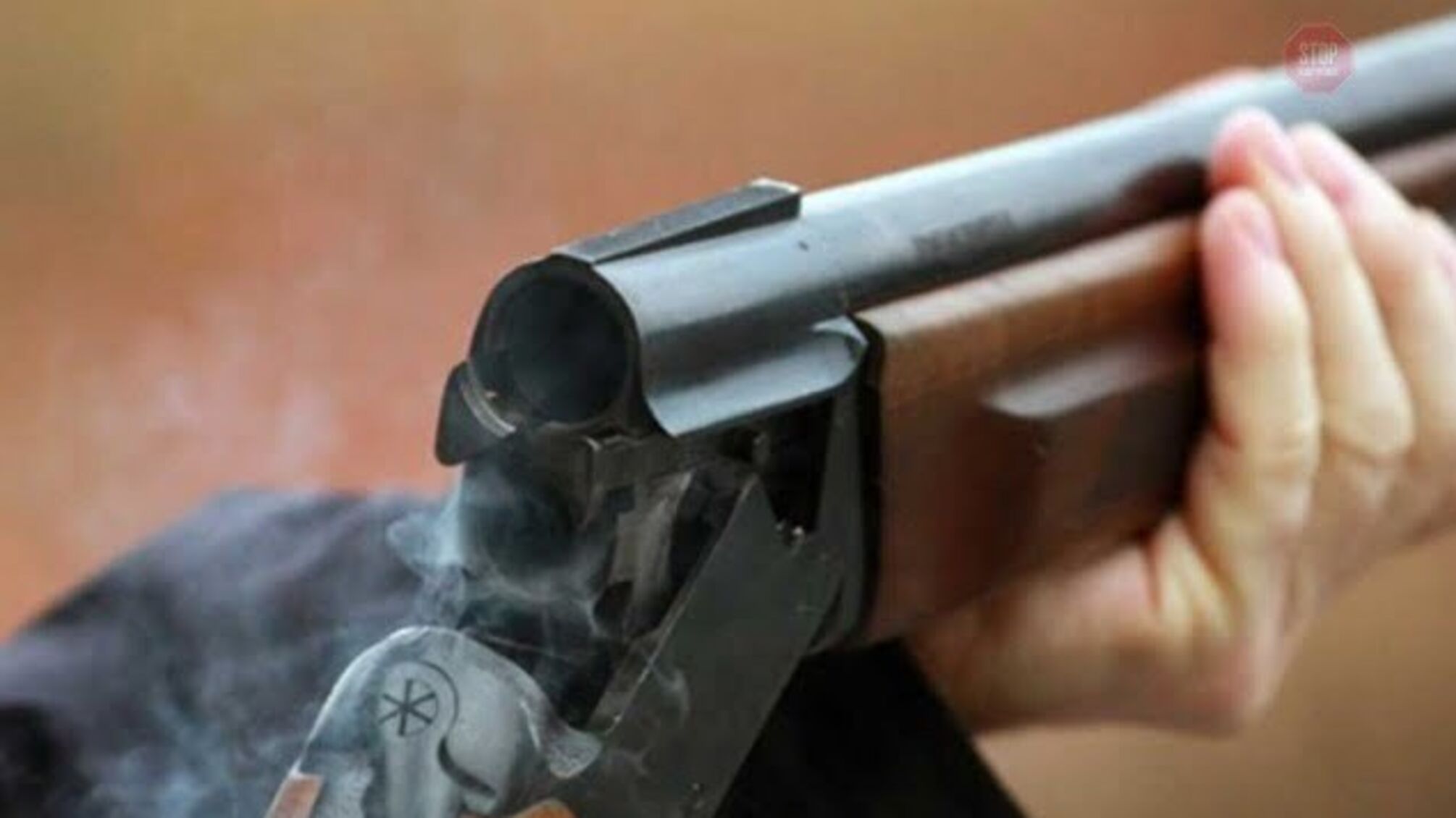 Вирішив похизуватися рушницею: на Одещині 12-річний хлопець вбив свого приятеля (фото, відео)