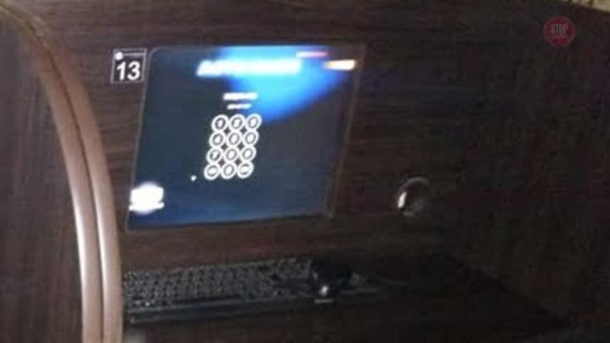 На Дніпропетровщині прокурора та правоохоронців підозрюють в організації грального бізнесу (фото)