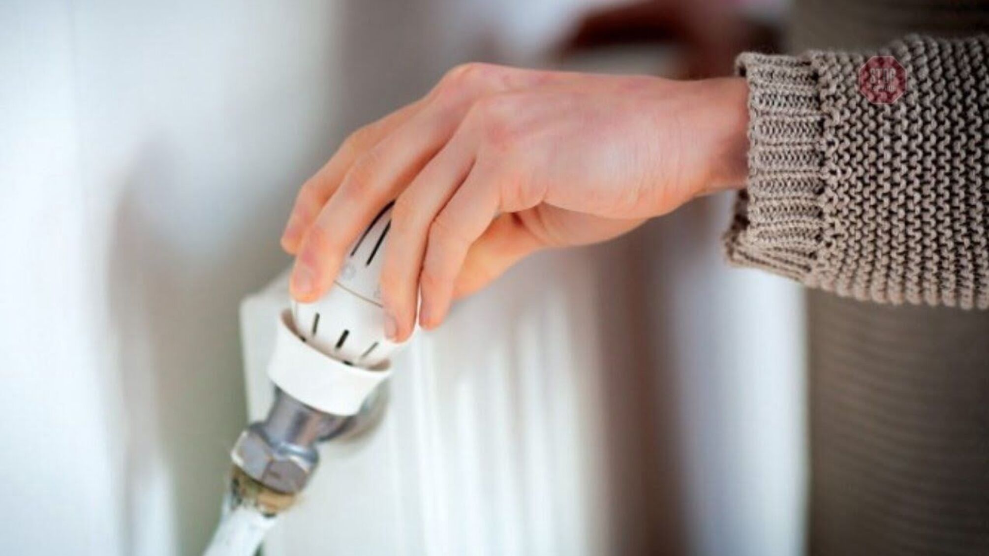 Стало відомо, що чекає на українців у новому опалювальному сезоні