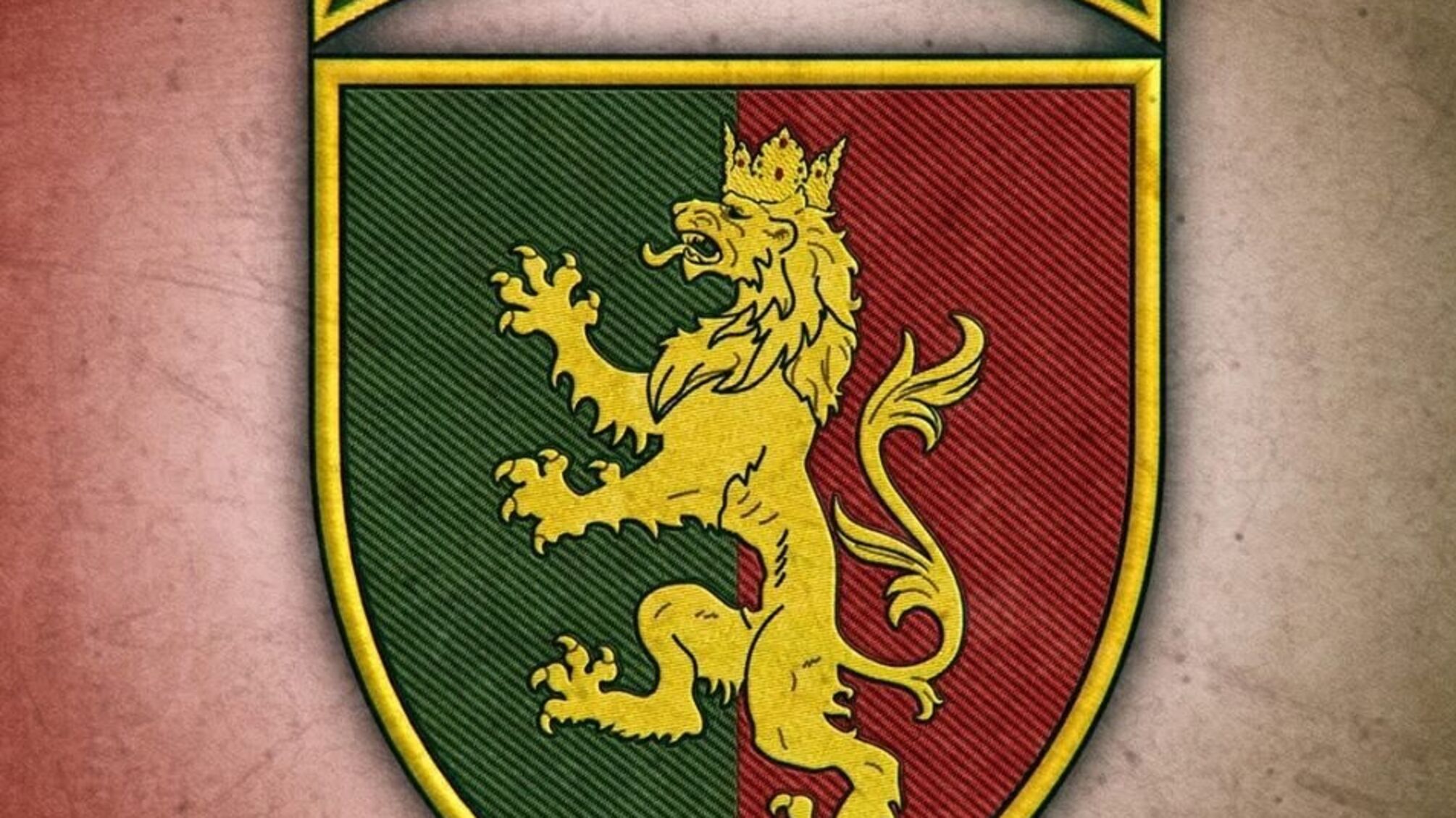 У лікарні Дніпра від поранень помер український військовий з Черкащини (фото)