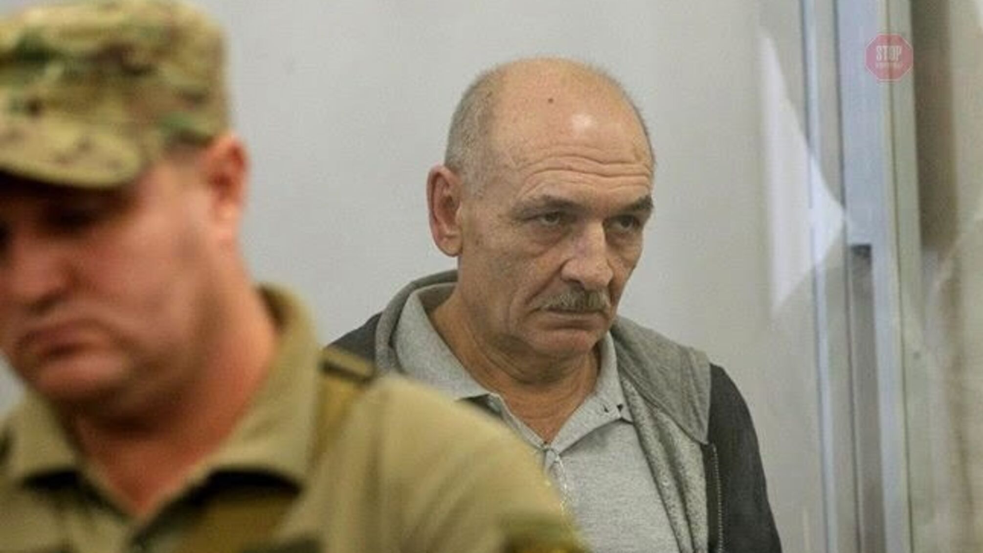 Стала відома доля Цемаха і його дочки: все дуже сумно – ЗМІ