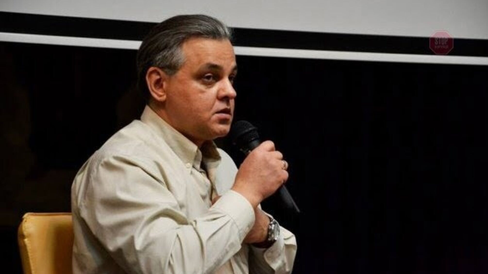 В ''Голосі'' розповіли, коли почнуть підтримувати Зеленського