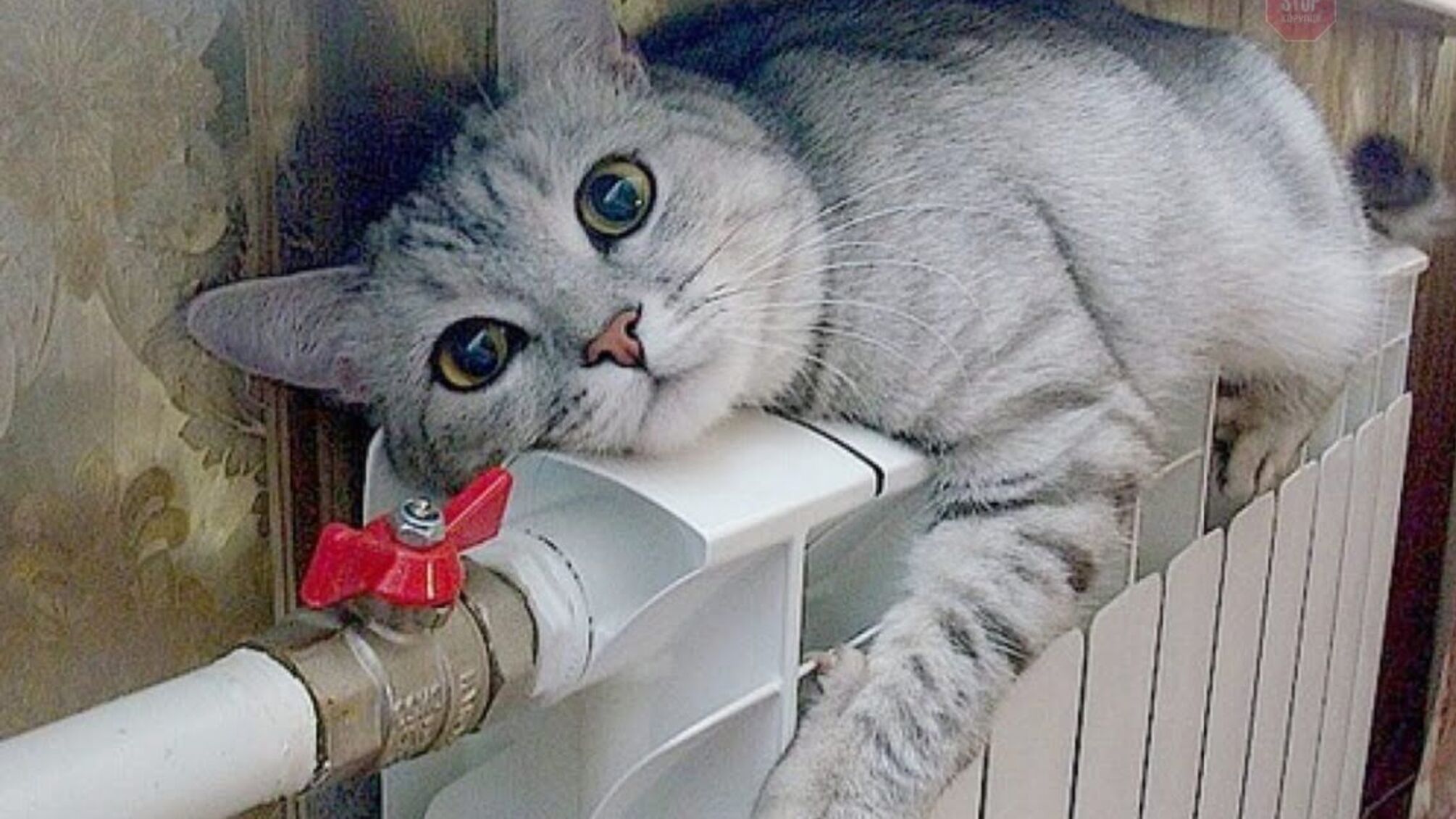 Опалювальний сезон-2019: які міста можуть залишитися без тепла