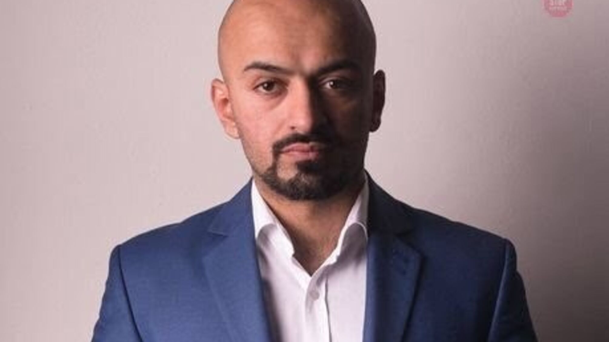 'Таксу продаєте?' – у який спосіб намагаються зашкодити адвокату