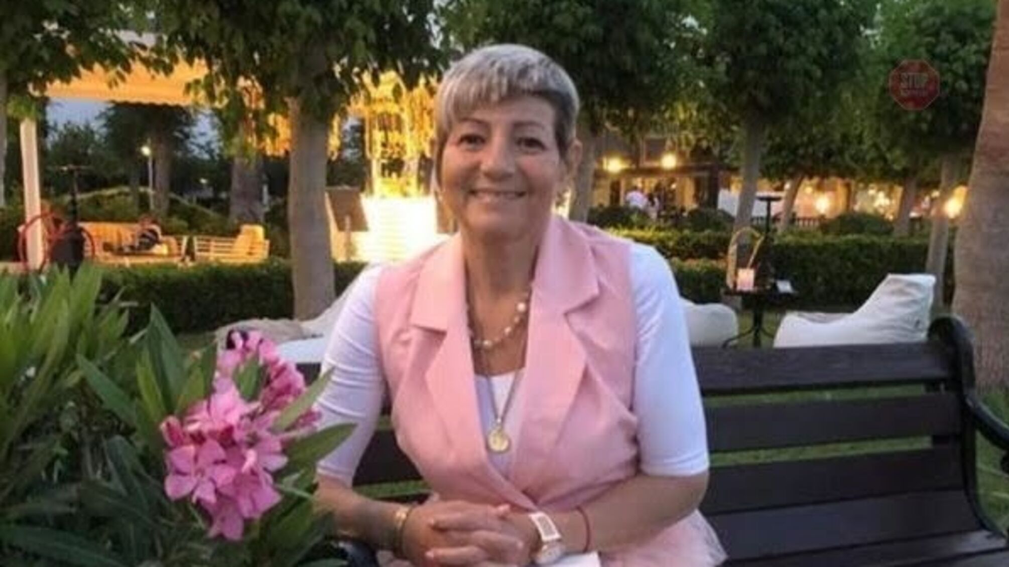 Впала в кому і померла: подробиці смерті сестри Юлії Тимошенко